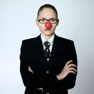 Clown.jpg