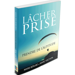 Couvert-LP-3D-3 livre lâcher prise