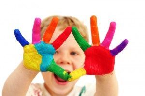 Rêves d'enfant Rêves d'enfant