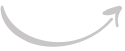 arrow_cta_22