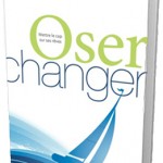 dossier changement