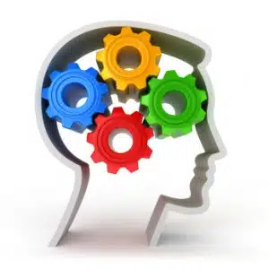 perception du changement