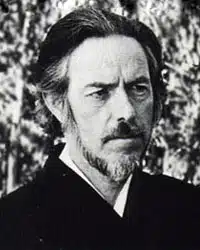 argent alan watts