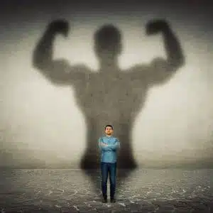 lutter contre ses peurs