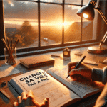 cours changer sa vie