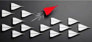 pourquoi je n’arrive pas à changer de vie