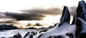 dépression saisonnière