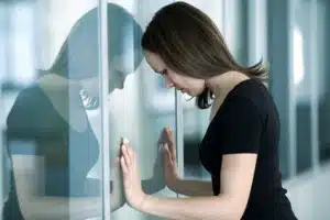 causes du stress
