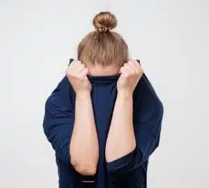 intention paradoxale