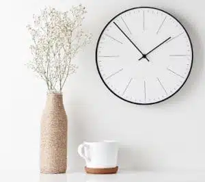 minimalisme