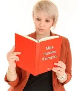 heureux ou malheureux