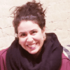 Myriam Tahiri Hassani