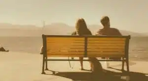 dire ce qui ne va pas