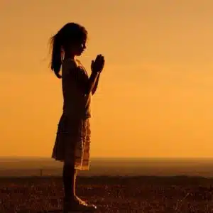 gratitude