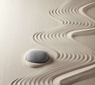 Mythes sur la méditation: sept croyances qui ont la vie dure mythes sur la méditation