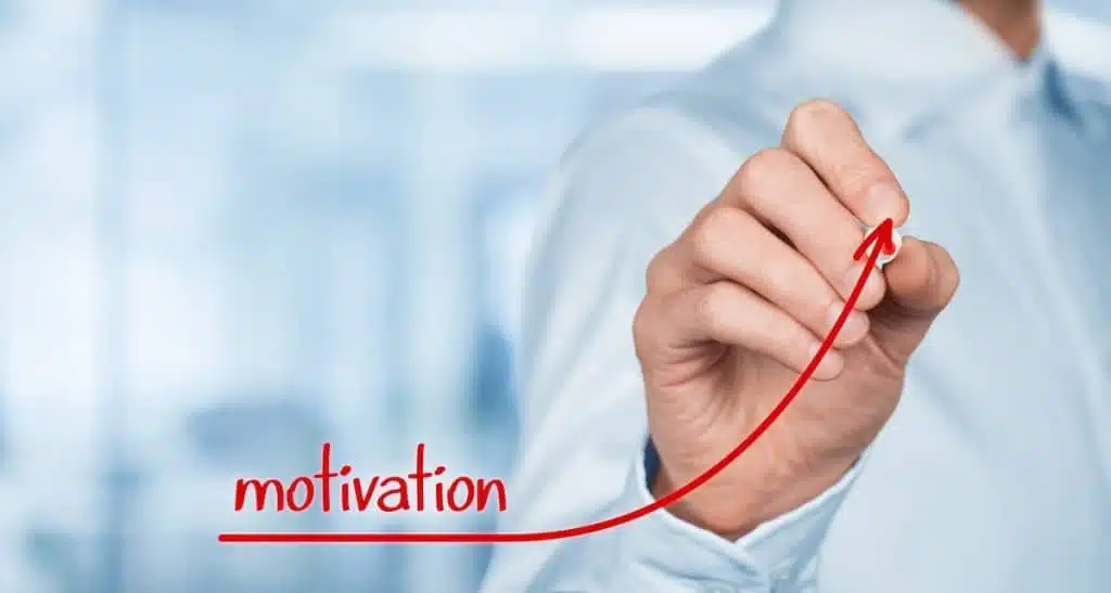 motivation