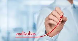motivation
