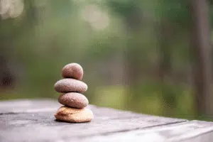 mythes sur la méditation