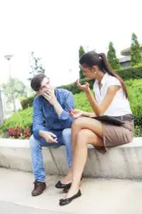 intelligence émotionnelle