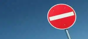 communication dans le couple