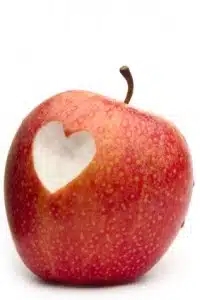 amour