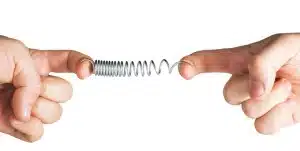 résistance au changement