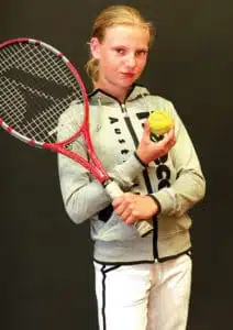 rêves d'enfant