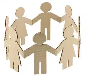 solidarité