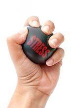 Stress, burn out et lâcher-prise. Dossier dossier stress