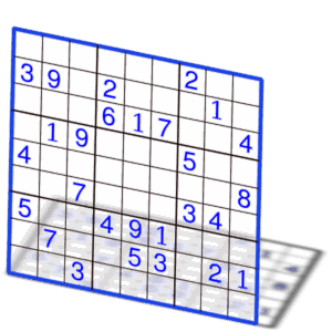 livres d'auto traitement