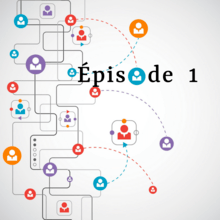 Épisode 01- Diagnostics et étiquettes: ses grandeurs et ses misères. diagnostics et étiquettes